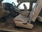 2000 Dodge Ram 1500  de vânzare în Lebanon, TN - Rear End
