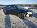 2013 Dodge Avenger Se продається в Loganville, GA - Front End