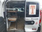 2015 Ram Promaster City  zu verkaufen in Windsor, NJ - Rear End