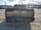 2022 Toyota Tundra Double Cab Sr for Sale in Albany, NY - All Over