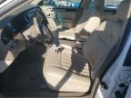 2004 Lincoln Town Car Executive for Sale in Concord, NC - All Over