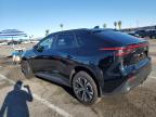 2024 Toyota Bz4X Xle на продаже в Van Nuys, CA - Side
