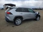 2024 Toyota Rav4 Le   for Sale in Helena, MT - Front End