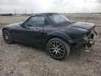 2012 Mazda Mx-5 Miata  na sprzedaż w Houston, TX - Rear End