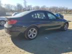2014 Bmw 320 I Xdrive for Sale in Waldorf, MD - Undercarriage