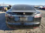 Las Vegas, NV에서 판매 중인 2016 Tesla Model S  - Side