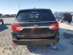 2018 Honda Odyssey Exl продається в Apopka, FL - Front End