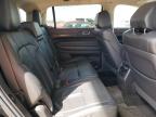 2014 Lincoln Mkt  na sprzedaż w West Palm Beach, FL - Minor Dent/Scratches