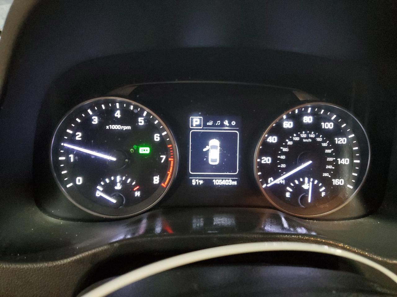 2018 Hyundai Elantra - Image 9
