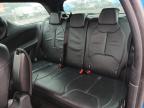 2014 CITROEN DS3 AIRDRE for sale at Copart PETERLEE