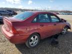 2003 Ford Focus Zts for Sale in Memphis, TN - Front End