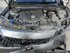 2024 Mazda Cx-50 Premium Plus للبيع في Littleton، CO - Front End