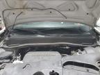 2009 Honda Pilot Exl იყიდება West Mifflin-ში, PA - Front End