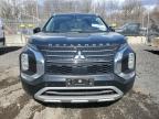 2022 Mitsubishi Outlander Sel na sprzedaż w Baltimore, MD - Minor Dent/Scratches