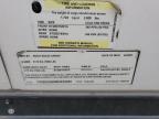2021 Rock Solid Enclosed Cargo Trailer იყიდება Davison-ში, MI - Minor Dent/Scratches