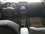 2017 Mitsubishi Outlander Sport Es na sprzedaż w Lexington, KY - Front End