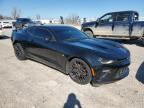 2017 Chevrolet Camaro Ss for Sale in Oklahoma City, OK - All Over