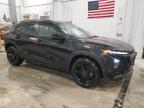 2024 Chevrolet Trax Activ for Sale in Wayland, MI - Rear End