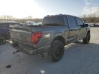 2024 Ford F150 Stx for Sale in Kansas City, KS - Side
