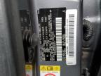 2016 Lexus Rx 350 Base за продажба в Assonet, MA - Front End