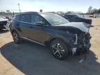 2025 Kia Sportage Ex за продажба в Newton, AL - Front End
