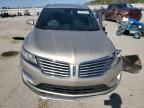2015 Lincoln Mkc  for Sale in Harleyville, SC - Front End