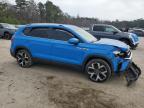 Harleyville, SC에서 판매 중인 2022 Volkswagen Taos Sel - All Over