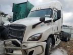2018 Freightliner Cascadia 126 Semi Trucks for Sale in Ebensburg, PA - All Over