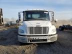 2015 Freightliner M2 106 Medium Duty en Venta en Davison, MI - Minor Dent/Scratches