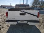 2013 Nissan Titan S for Sale in Windsor, NJ - Front End