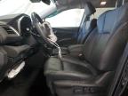 2023 Subaru Ascent Limited for Sale in Dunn, NC - Front End