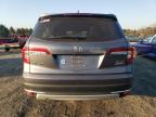 2020 Honda Pilot Touring продається в Finksburg, MD - Front End