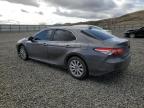 2019 Toyota Camry L იყიდება Reno-ში, NV - Front End