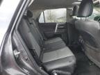2022 Toyota 4Runner Sr5/Sr5 Premium zu verkaufen in Eugene, OR - All Over