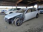 2013 Mercedes-Benz S 550 للبيع في American Canyon، CA - Front End