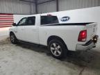 2019 Ram 1500 Classic Slt for Sale in Jacksonville, FL - Minor Dent/Scratches