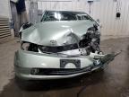 2007 Toyota Prius  zu verkaufen in Ham Lake, MN - Front End