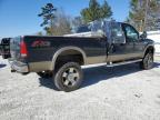 2006 Ford F350 Srw Super Duty за продажба в Loganville, GA - Side