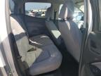 2016 Chevrolet Colorado  на продаже в Bridgeton, MO - Front End