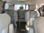 2016 Chrysler Town & Country Limited Platinum იყიდება Memphis-ში, TN - Side