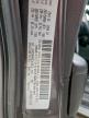 2016 Dodge Durango Sxt იყიდება Grand Prairie-ში, TX - Front End