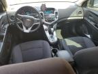 2014 Chevrolet Cruze Lt for Sale in North Las Vegas, NV - Front End