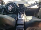 2015 Audi Q5 Premium Plus за продажба в Rogersville, MO - Front End