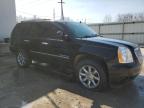 2009 Gmc Yukon Denali for Sale in Columbus, OH - Side