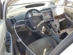 2013 Toyota Prius  за продажба в Oklahoma City, OK - All Over