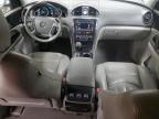 2017 Buick Enclave  იყიდება Davison-ში, MI - Front End