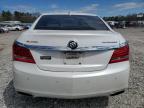 Augusta, GA에서 판매 중인 2015 Buick Lacrosse  - Front End