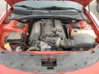 2021 Dodge Charger Scat Pack იყიდება Albuquerque-ში, NM - Rear End