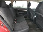 Dunn, NC에서 판매 중인 2014 Subaru Outback 2.5I Premium - Front End