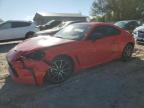 2024 Toyota Gr 86  de vânzare în Midway, FL - Front End